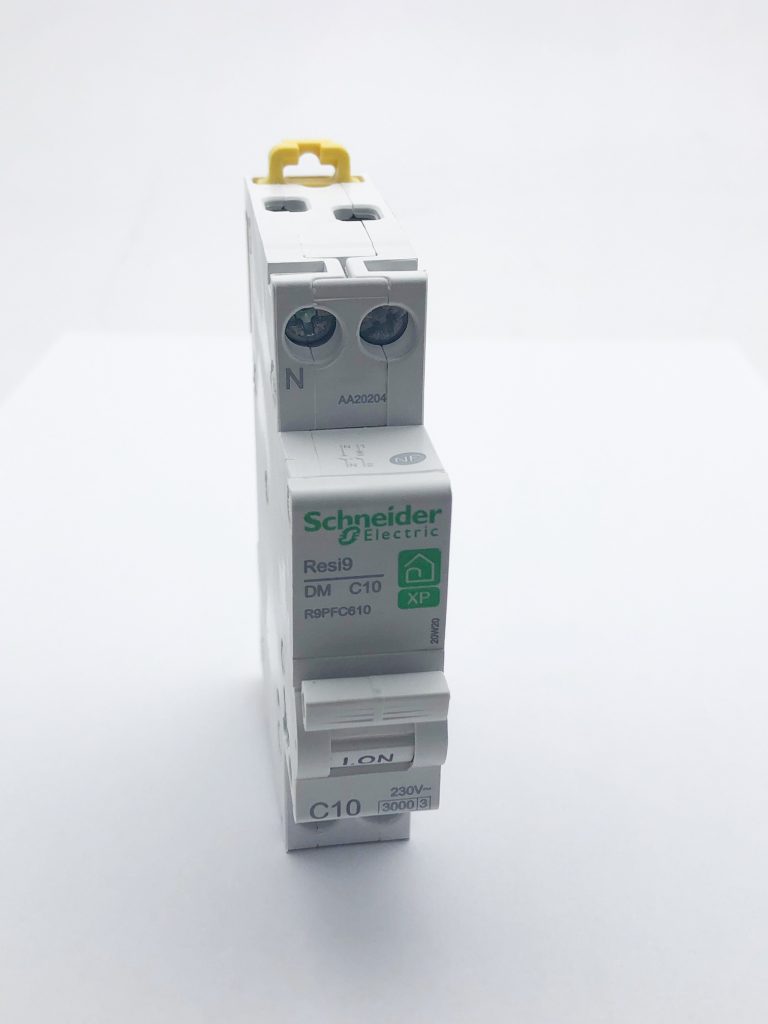 Diodes Laser Lot De Bleues Haute Puissance NICHIA 455nm 125W NUBM37 (24 Pièces) - Occasion Mais Testées Et Fonctionnelles Diodes Laser Bleu